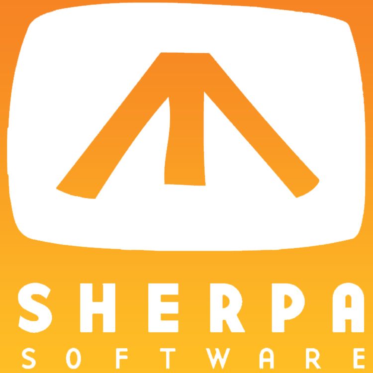 sherpa_software Logo
