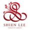 shienlee Logo