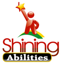 shiningabilities Logo