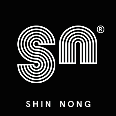 shinnong Logo