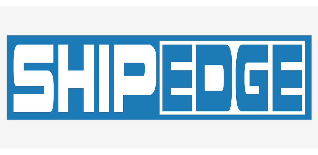 shipedge Logo