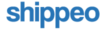 shippeo Logo