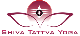 shivatattvayoga Logo