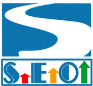 shivseo Logo