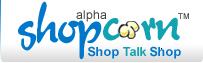 shopcornuk Logo