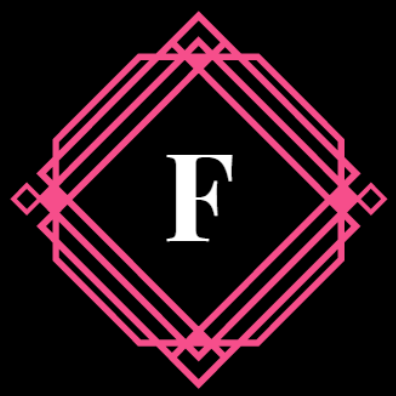shopforeverfive Logo
