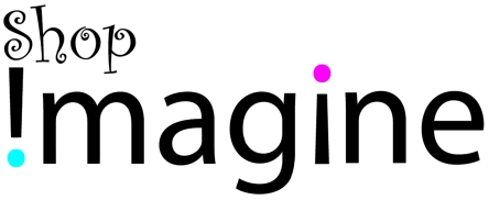 shopimagine Logo