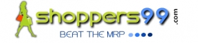 shoppers99 Logo