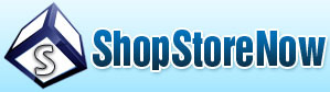 shopstorenow Logo
