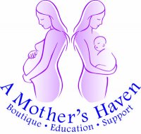 shopthehaven Logo