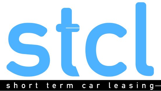 shorttermleasing Logo