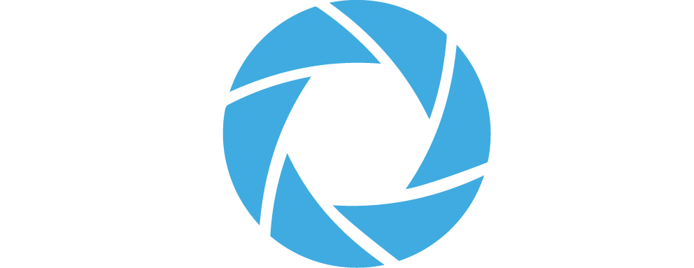 shotosf Logo