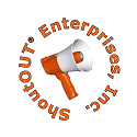 shoutouts Logo