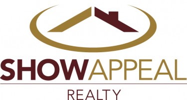 showappeal Logo