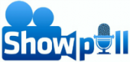 showpill Logo
