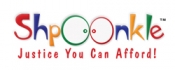 shpoonkle Logo