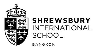 shrewsburybkk Logo