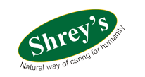 shreynutra Logo