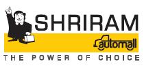 shriram-automall Logo
