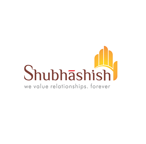 shubhashishitservice Logo