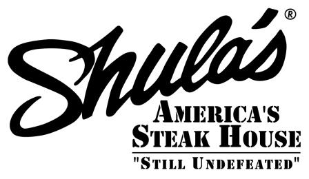 shulasnaples Logo