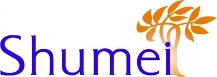 shumei-international Logo