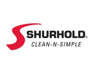 shurhold Logo