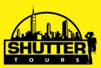 shuttertours Logo