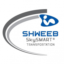 shweebskysmart Logo
