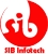 sibinfotech Logo