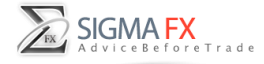 sigmafx Logo
