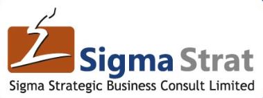 sigmastrat Logo