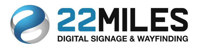 signage_digital Logo