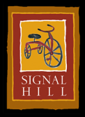 signalhill Logo