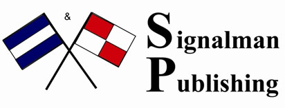 signalman Logo