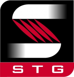signaturetechnology Logo