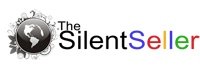 silentseller Logo