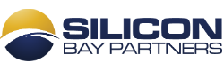 siliconbaypartners Logo
