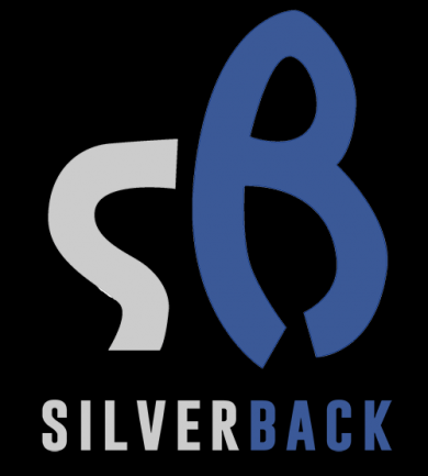 silverbackpartners Logo