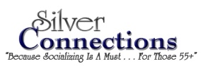 silverconnections Logo