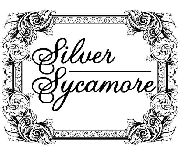 silversycamore Logo