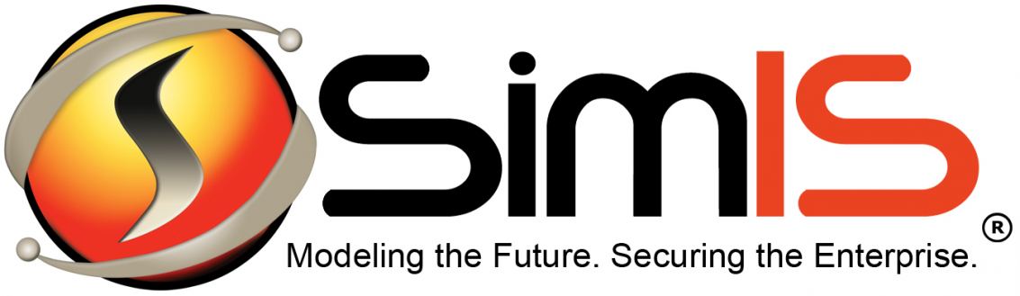 simisinc Logo