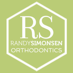 simonsenorthodontics Logo
