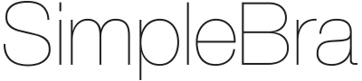 simplebra Logo