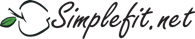 simplefit-net Logo