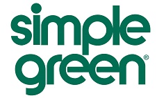 simplegreen Logo
