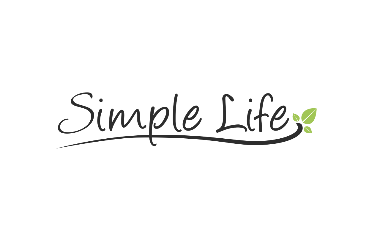 simplelife Logo