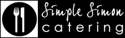 simplesimoncatering Logo
