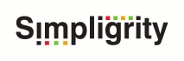 simpligrity Logo