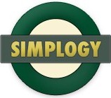 simplogy-web Logo